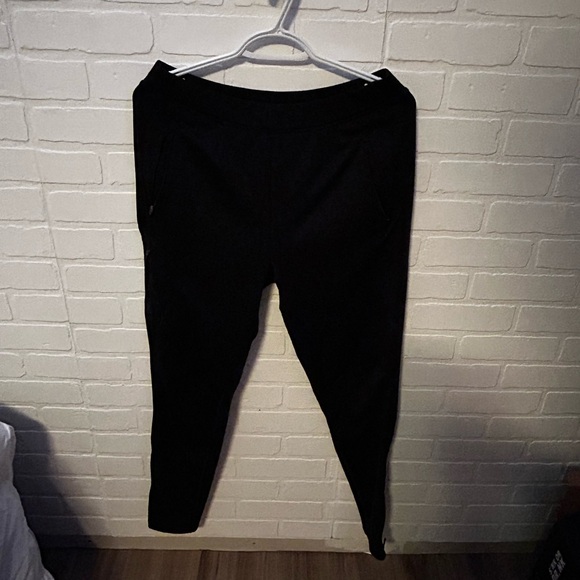 Nike dri-ft pants - Picture 2 of 5